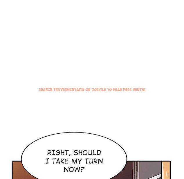 Read Hentai Image 126 871 in comic The Mismatch - Chapter 48 - hentaitnt.net