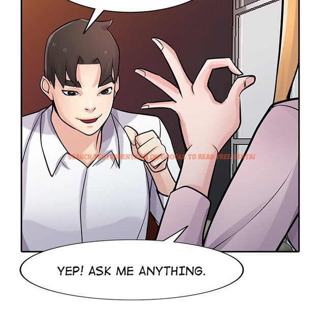 Read Hentai Image 127 871 in comic The Mismatch - Chapter 48 - hentaitnt.net