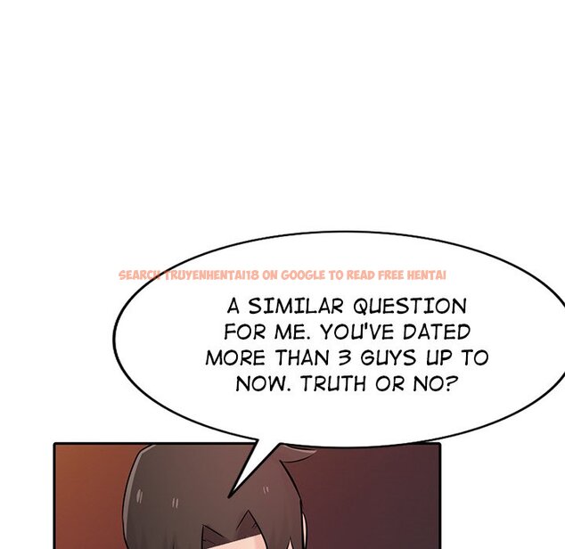 Read Hentai Image 128 871 in comic The Mismatch - Chapter 48 - hentaitnt.net