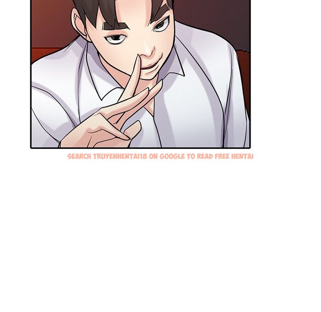 Read Hentai Image 129 871 in comic The Mismatch - Chapter 48 - hentaitnt.net