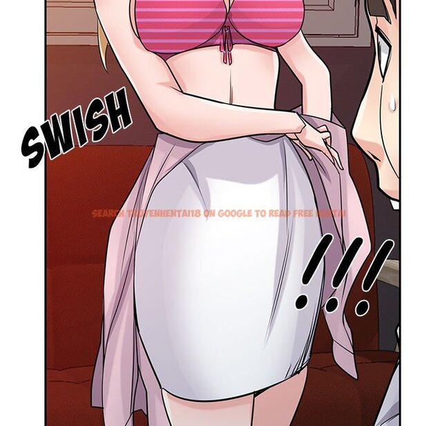 Read Hentai Image 131 871 in comic The Mismatch - Chapter 48 - hentaitnt.net