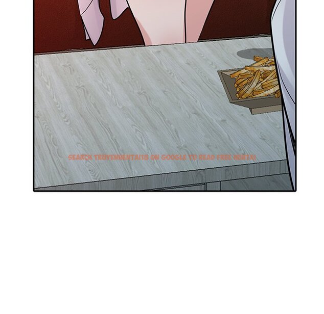 Read Hentai Image 132 871 in comic The Mismatch - Chapter 48 - hentaitnt.net
