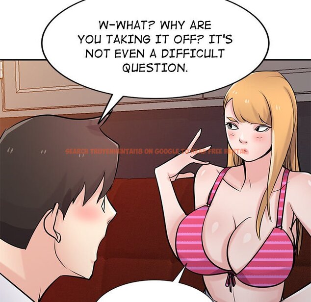 Read Hentai Image 134 871 in comic The Mismatch - Chapter 48 - hentaitnt.net