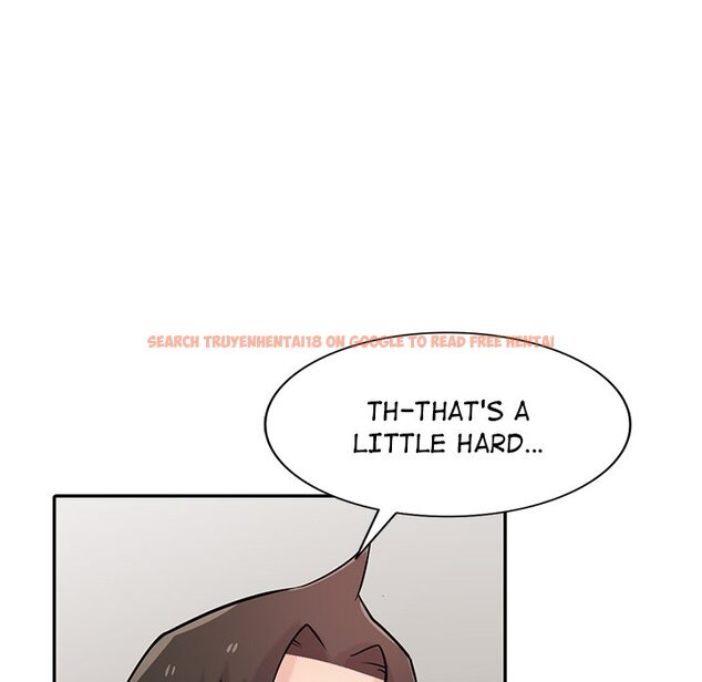 Read Hentai Image 137 871 in comic The Mismatch - Chapter 48 - hentaitnt.net
