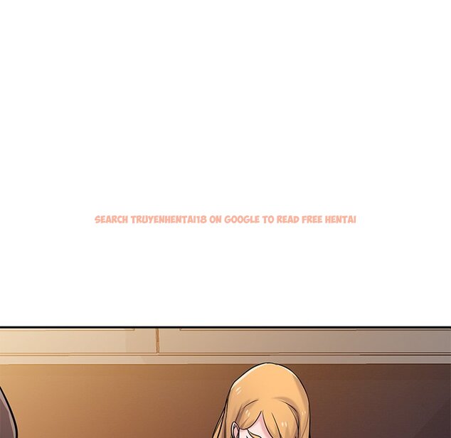 Read Hentai Image 139 871 in comic The Mismatch - Chapter 48 - hentaitnt.net