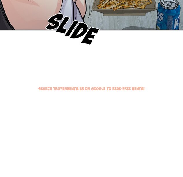 Read Hentai Image 141 871 in comic The Mismatch - Chapter 48 - hentaitnt.net