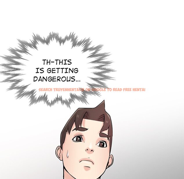 Read Hentai Image 142 871 in comic The Mismatch - Chapter 48 - hentaitnt.net