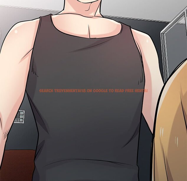 Read Hentai Image 143 871 in comic The Mismatch - Chapter 48 - hentaitnt.net