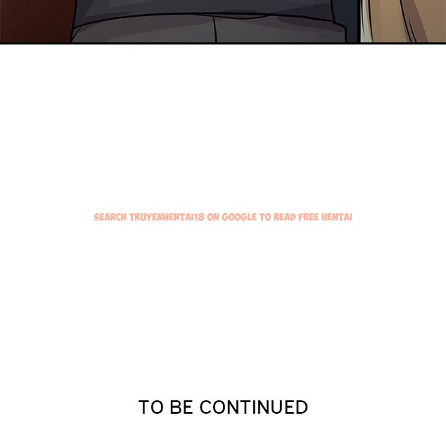 Read Hentai Image 144 871 in comic The Mismatch - Chapter 48 - hentaitnt.net