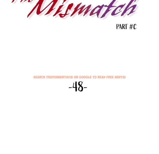 Read Hentai Image 15 863 in comic The Mismatch - Chapter 48 - hentaitnt.net
