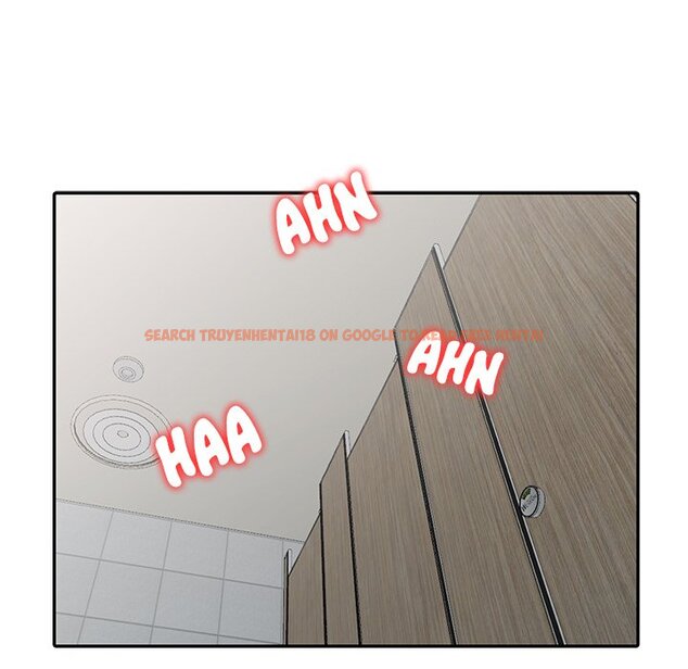 Read Hentai Image 17 863 in comic The Mismatch - Chapter 48 - hentaitnt.net