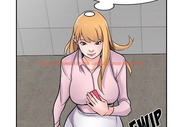 Read Hentai Image 2 863 in comic The Mismatch - Chapter 48 - hentaitnt.net