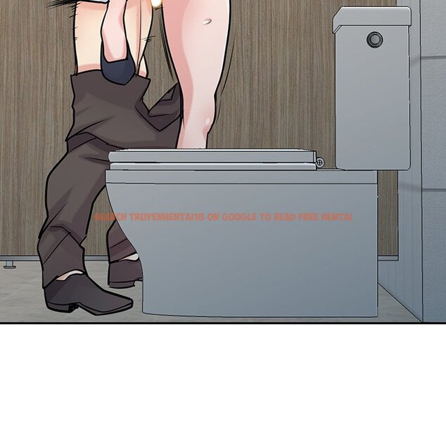 Read Hentai Image 20 863 in comic The Mismatch - Chapter 48 - hentaitnt.net