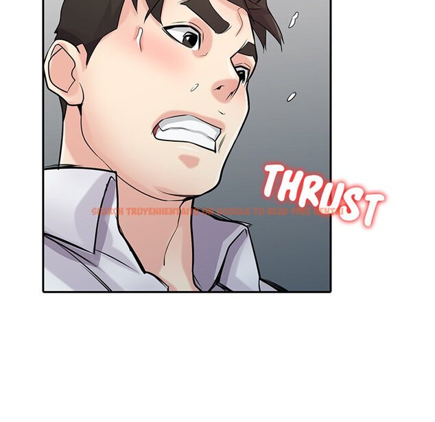 Read Hentai Image 22 863 in comic The Mismatch - Chapter 48 - hentaitnt.net