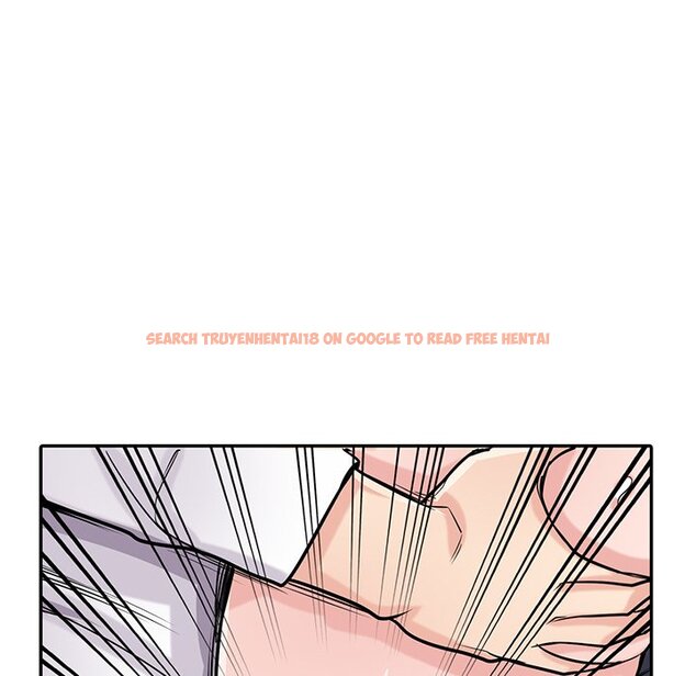 Read Hentai Image 23 863 in comic The Mismatch - Chapter 48 - hentaitnt.net
