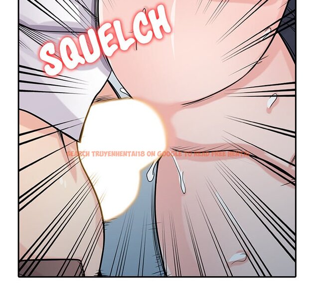 Read Hentai Image 24 863 in comic The Mismatch - Chapter 48 - hentaitnt.net