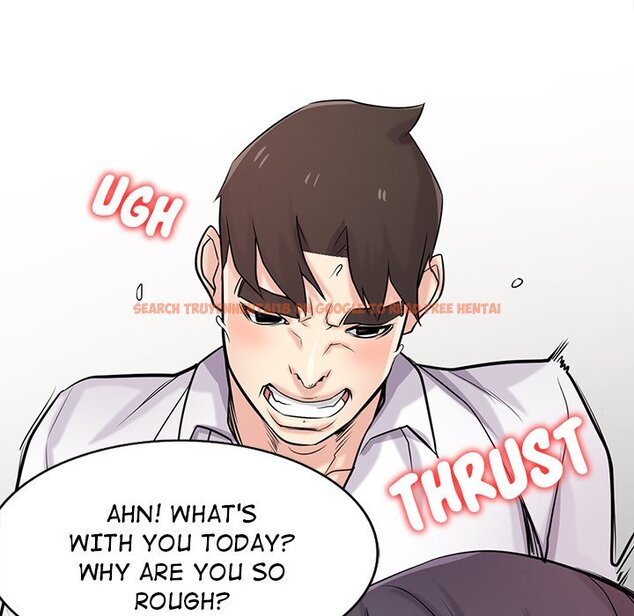Read Hentai Image 26 863 in comic The Mismatch - Chapter 48 - hentaitnt.net