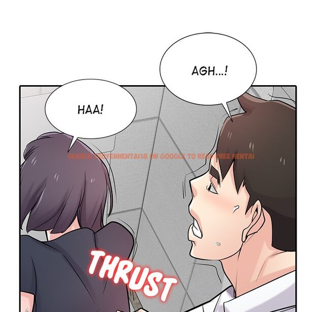 Read Hentai Image 29 863 in comic The Mismatch - Chapter 48 - hentaitnt.net