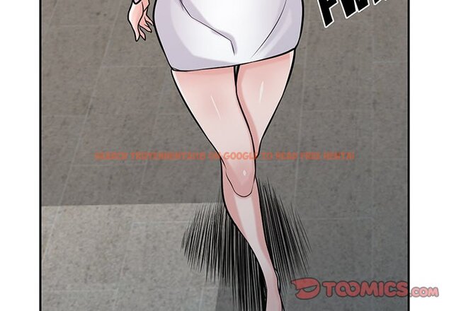 Read Hentai Image 3 863 in comic The Mismatch - Chapter 48 - hentaitnt.net