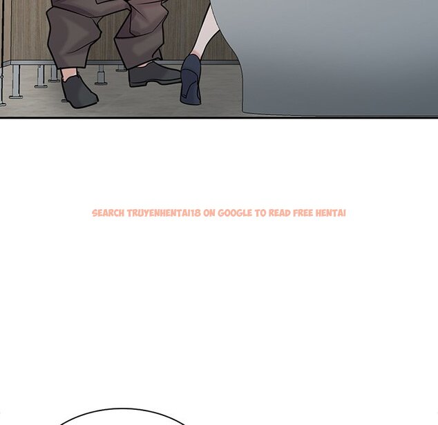 Read Hentai Image 33 864 in comic The Mismatch - Chapter 48 - hentaitnt.net