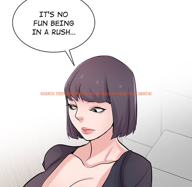 Read Hentai Image 34 864 in comic The Mismatch - Chapter 48 - hentaitnt.net