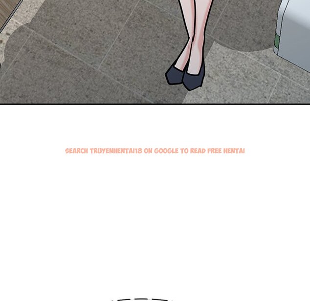 Read Hentai Image 36 864 in comic The Mismatch - Chapter 48 - hentaitnt.net