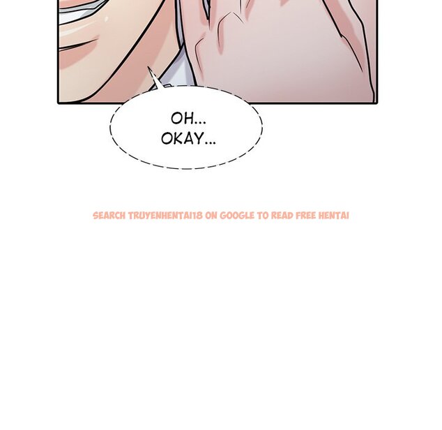 Read Hentai Image 38 864 in comic The Mismatch - Chapter 48 - hentaitnt.net