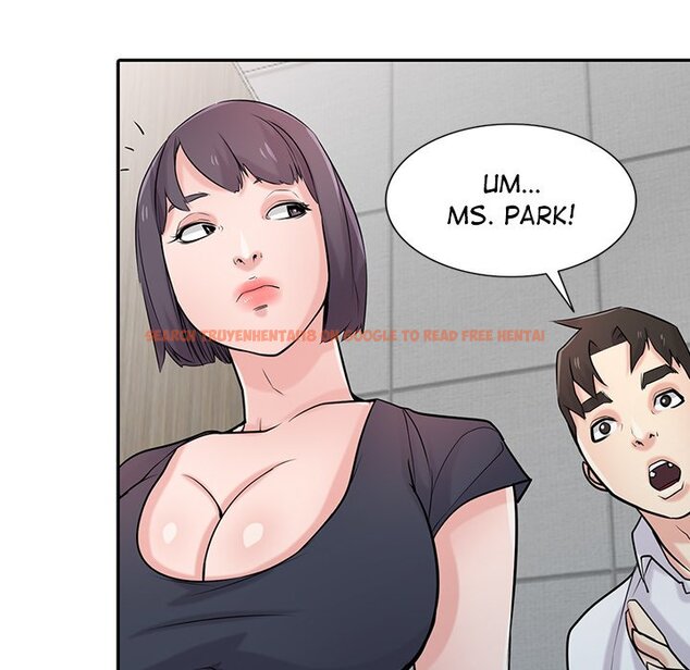 Read Hentai Image 39 864 in comic The Mismatch - Chapter 48 - hentaitnt.net