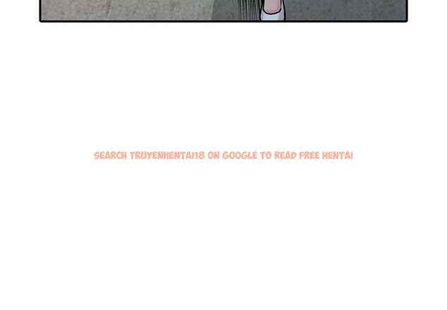 Read Hentai Image 4 863 in comic The Mismatch - Chapter 48 - hentaitnt.net