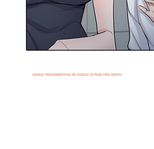 Read Hentai Image 40 864 in comic The Mismatch - Chapter 48 - hentaitnt.net