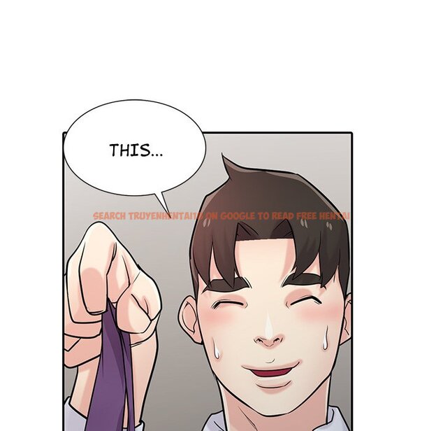 Read Hentai Image 41 864 in comic The Mismatch - Chapter 48 - hentaitnt.net