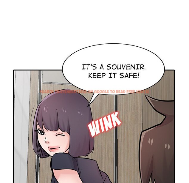 Read Hentai Image 43 864 in comic The Mismatch - Chapter 48 - hentaitnt.net