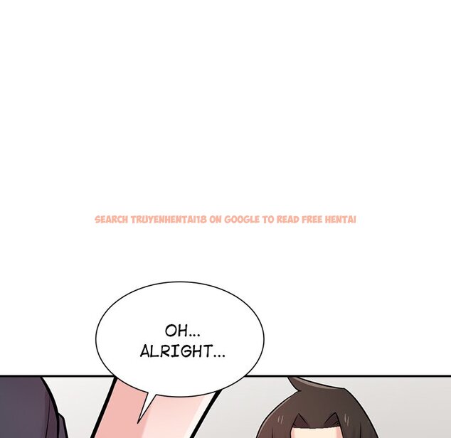Read Hentai Image 45 864 in comic The Mismatch - Chapter 48 - hentaitnt.net