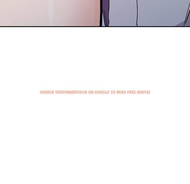 Read Hentai Image 47 864 in comic The Mismatch - Chapter 48 - hentaitnt.net