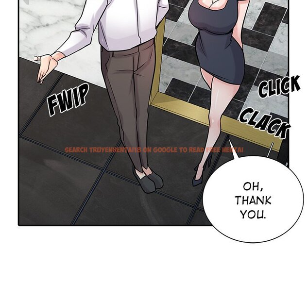 Read Hentai Image 49 864 in comic The Mismatch - Chapter 48 - hentaitnt.net