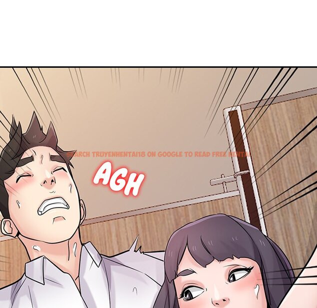 Read Hentai Image 5 863 in comic The Mismatch - Chapter 48 - hentaitnt.net