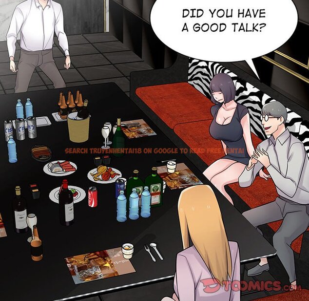 Read Hentai Image 51 864 in comic The Mismatch - Chapter 48 - hentaitnt.net