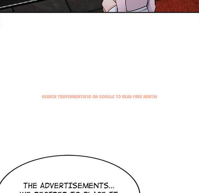Read Hentai Image 52 864 in comic The Mismatch - Chapter 48 - hentaitnt.net