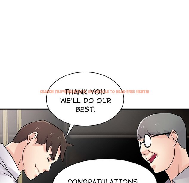 Read Hentai Image 55 864 in comic The Mismatch - Chapter 48 - hentaitnt.net