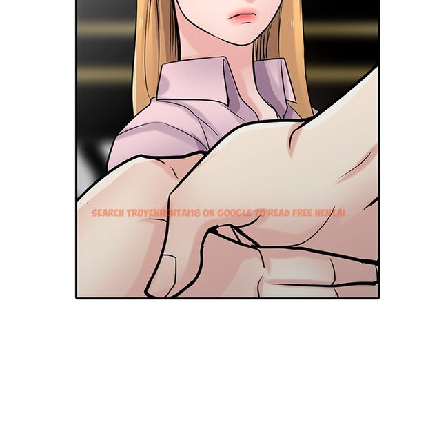 Read Hentai Image 58 864 in comic The Mismatch - Chapter 48 - hentaitnt.net