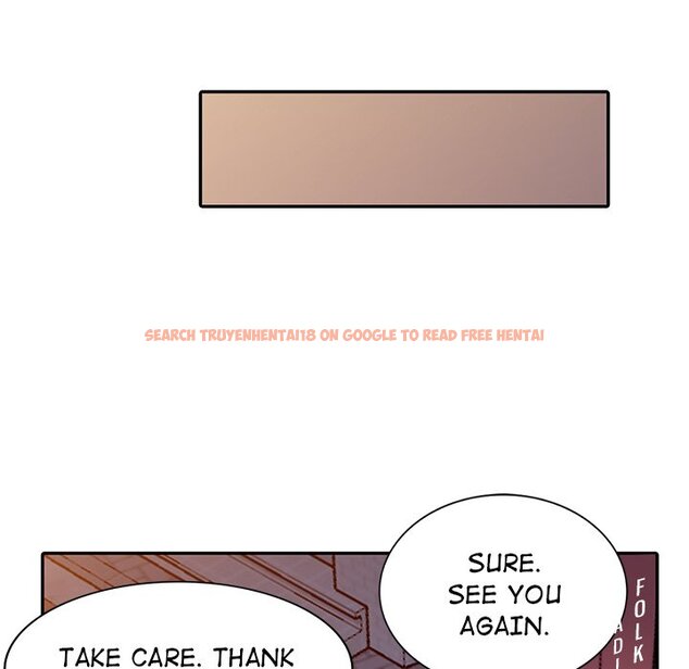 Read Hentai Image 60 864 in comic The Mismatch - Chapter 48 - hentaitnt.net
