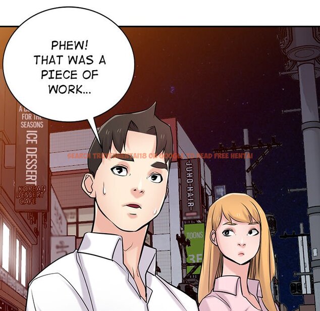 Read Hentai Image 63 864 in comic The Mismatch - Chapter 48 - hentaitnt.net