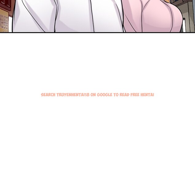 Read Hentai Image 64 864 in comic The Mismatch - Chapter 48 - hentaitnt.net