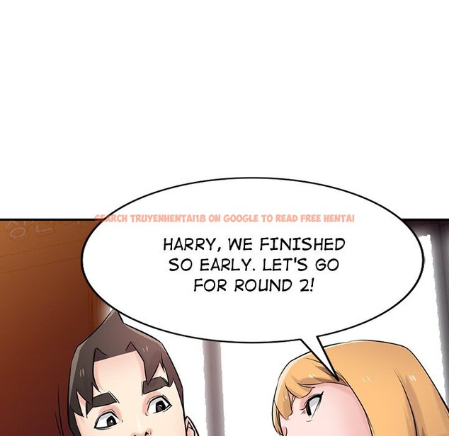 Read Hentai Image 65 864 in comic The Mismatch - Chapter 48 - hentaitnt.net