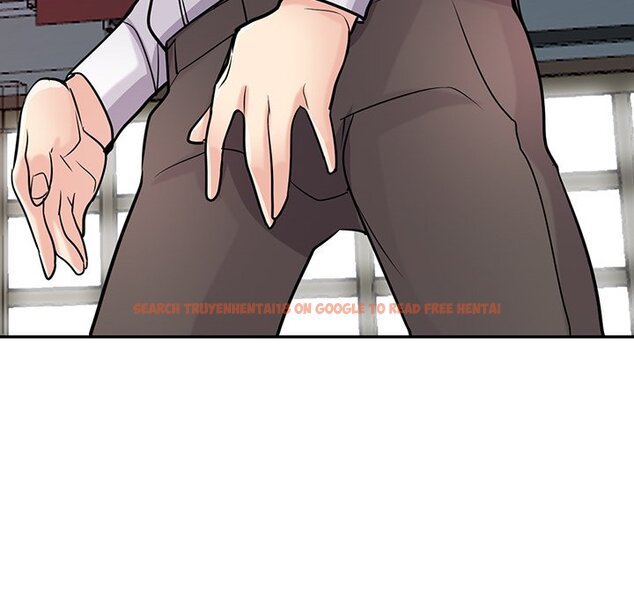 Read Hentai Image 67 864 in comic The Mismatch - Chapter 48 - hentaitnt.net