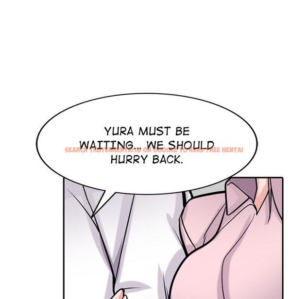 Read Hentai Image 68 864 in comic The Mismatch - Chapter 48 - hentaitnt.net