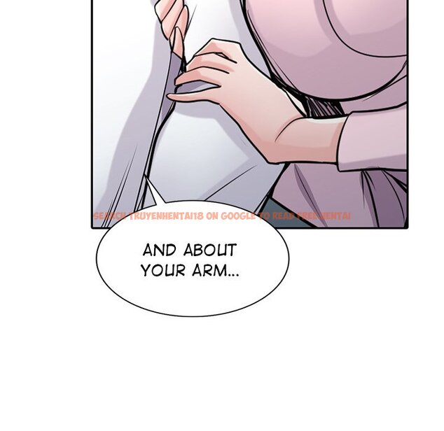 Read Hentai Image 69 864 in comic The Mismatch - Chapter 48 - hentaitnt.net