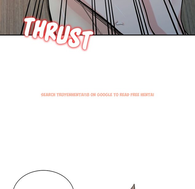 Read Hentai Image 7 863 in comic The Mismatch - Chapter 48 - hentaitnt.net