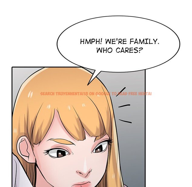 Read Hentai Image 70 864 in comic The Mismatch - Chapter 48 - hentaitnt.net