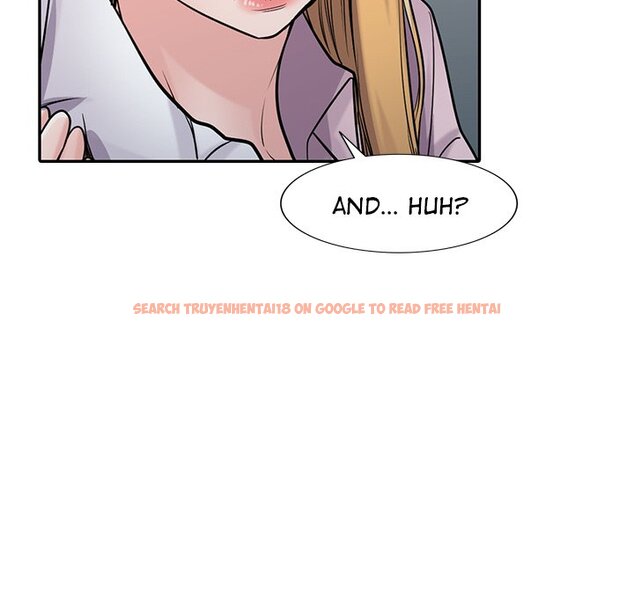 Read Hentai Image 71 864 in comic The Mismatch - Chapter 48 - hentaitnt.net